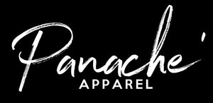Panache'ApparelLLC.