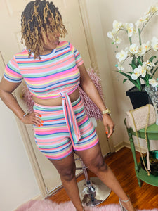 The Candy Set 🍭
