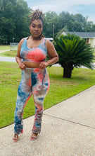 Load image into Gallery viewer, She Sassy set 💁🏽‍♀️